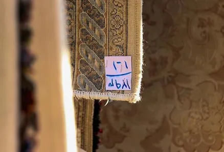 فناوری و تخصص: قلب تپنده خدمات ما در یوسف‌آباد