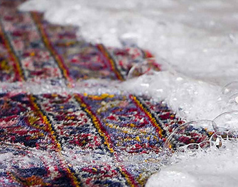 خدمات تخصصی قالیشویی در قالیشویی یوسف آباد